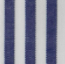 Venecia azul marino